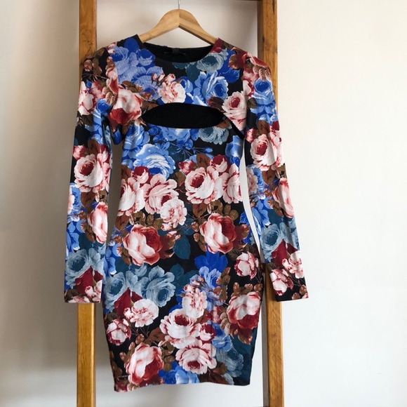 Guess Dress - Picture 5 of 6